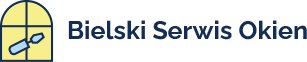 Bielski Serwis Okien